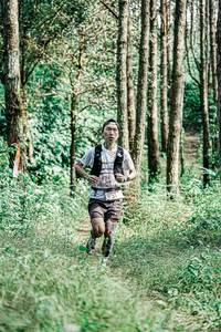 BIB: 
                            <button type="button" onclick="openModal(25235709)" class="btn btn-primary btn-sm float-right btn-popup" data-toggle="modal" data-target=".modal-high-quality">
                        <i class="fas fa-shopping-cart"></i> Add to Cart
                    </button>
                                            <button type="button" onclick="isThisMe(25235709, true)" class="btn btn-success btn-sm float-right btn-popup btn-isme hidden" data-toggle="tooltip" data-placement="bottom" title="นี่คือรูปของคุณใช่ไหม คลิกที่นี่เพื่อเอาเข้าอัลบั้ม">
                        <i class="fas fa-plus"></i> Add to album
                    </button>
                    <button type="button" onclick="isThisMe(25235709, false)" class="btn btn-warning btn-sm float-right btn-popup btn-isnotme hidden">
                        <i class="fas fa-ban"></i> Remove from album
                    </button>